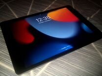 iPad 9 2021 10.2