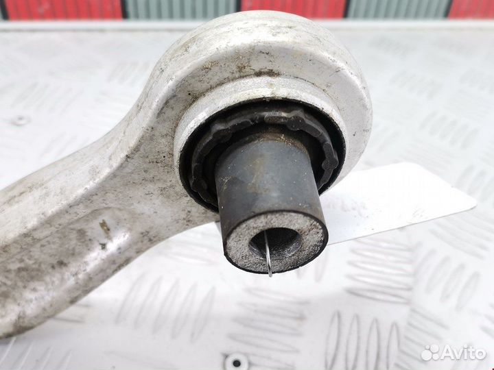 Рычаг задний правый для BMW 7-Series (E65/E66)