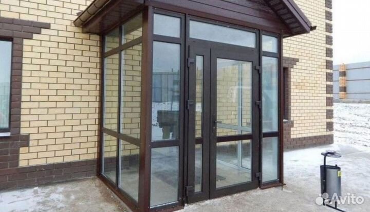 Окна пвх/ Пластиковые окна