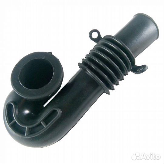 Патрубок для стиральной машины Candy