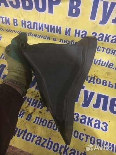 Бардачок Chery Tiggo (T11)