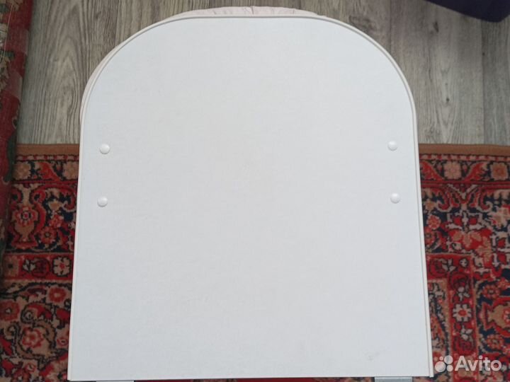 Банкетка бу