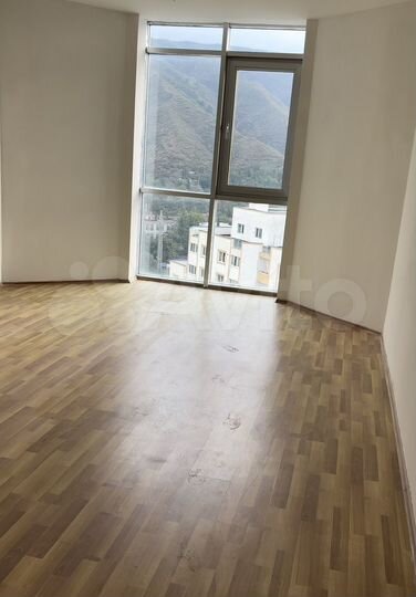 3-к. квартира, 72 м², 20/25 эт.