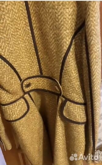 Societa пальто