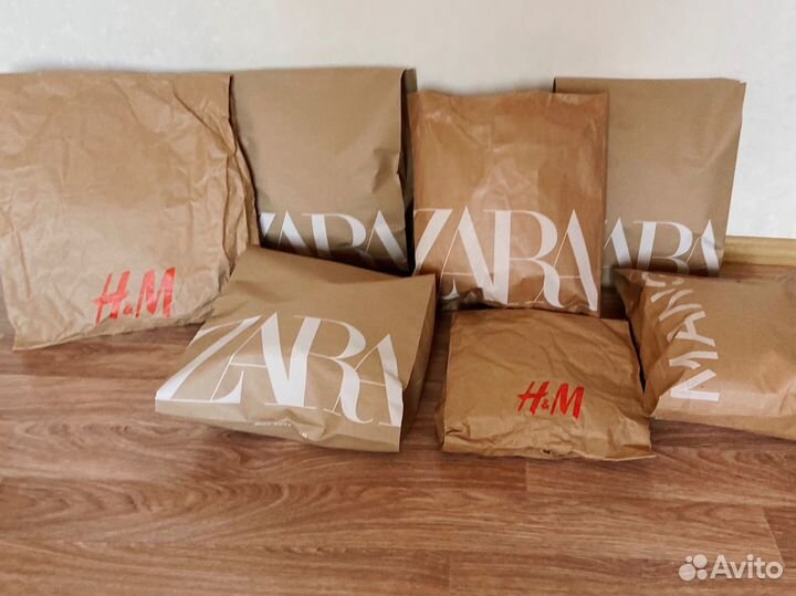 Байер ОАЭ, Турция - Россия