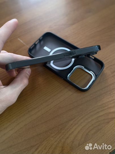 iPhone 14 Pro, 256 ГБ