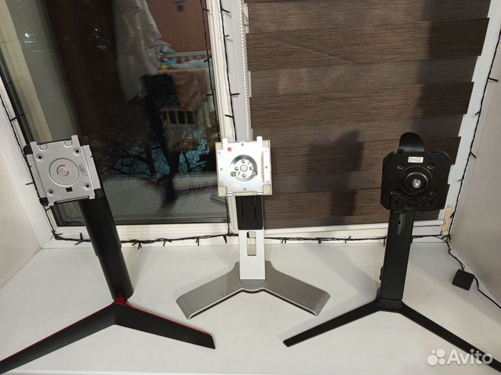 Подставка для монитора