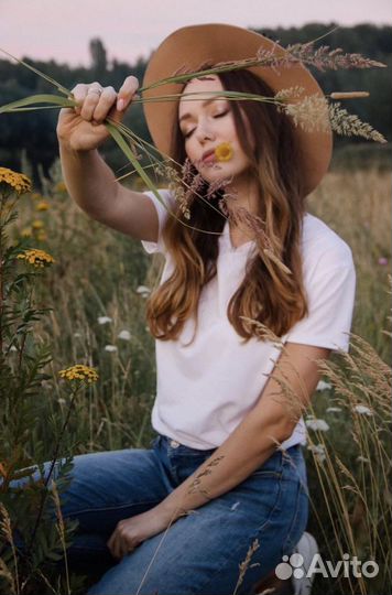 Фотограф Казань