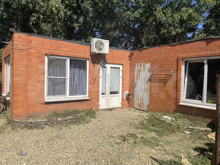 Участок 4 сот. (ИЖС)