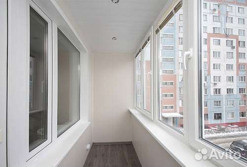 Установка и ремонт пластиковых окон