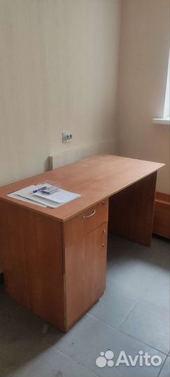 Письменный стол бу