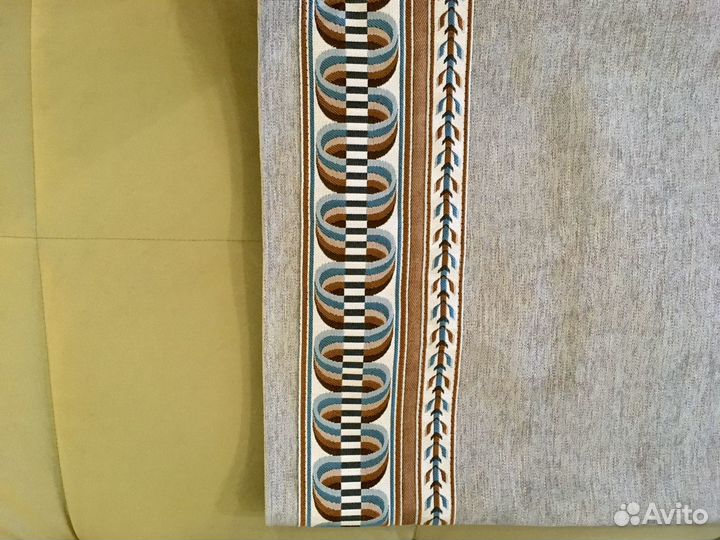 Покрытие на диван