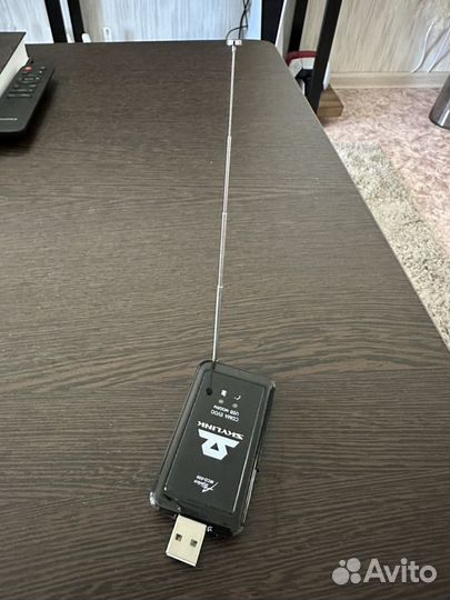 Usb модем skylink