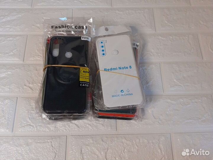 Чехлы для телефонов оптом