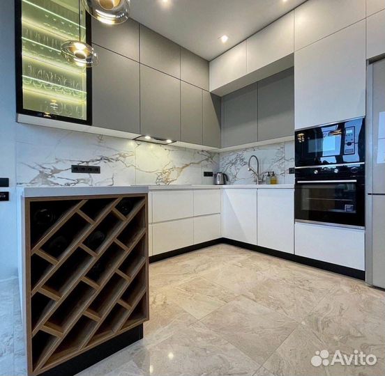 Шкаф в комнату