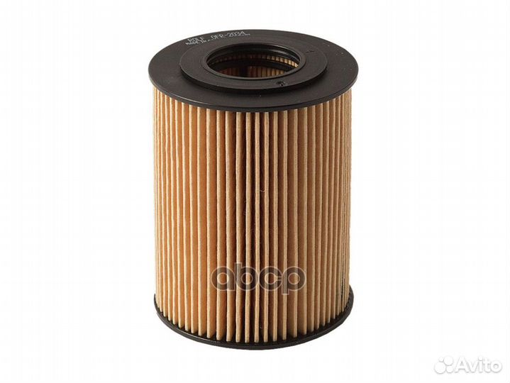 Фильтр масляный Rolf OFR-2034 (аналог filtron 6