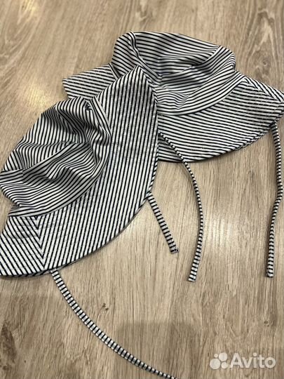 Панама детская