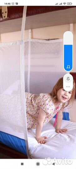 Манеж детский для поезда