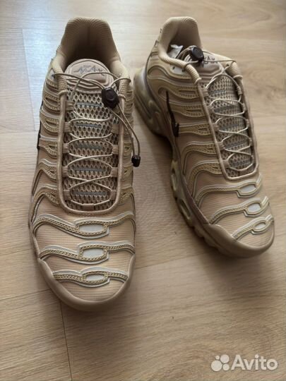 Nike Air Max tn plus