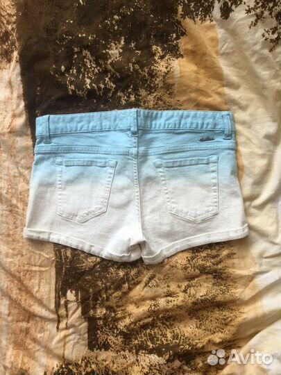 Шорты