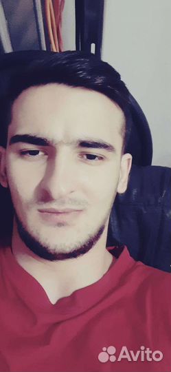 Любая должность