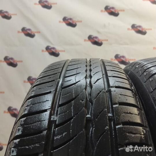 Pirelli Cinturato P1 185/65 R15