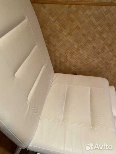 Педикюрное кресло бу