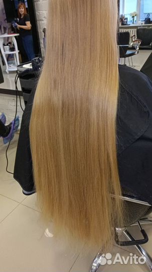 Скупка волос в Нижнем Новгороде