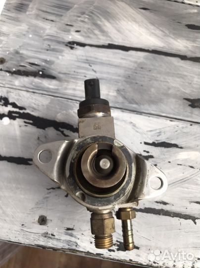 Skoda yeti 1.2 тнвд