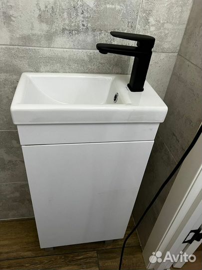 Услуги мастер на час