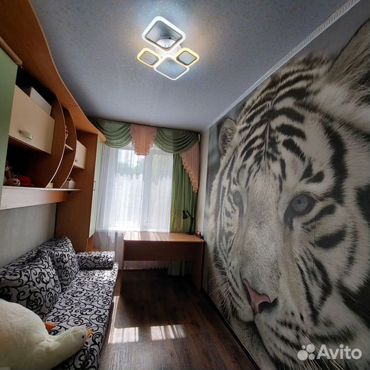 Детская мебель стенка