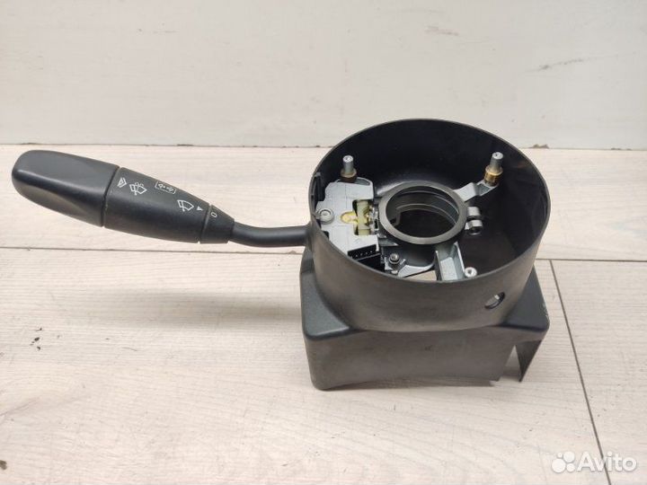 Подрулевой переключатель Mercedes Sprinter W906