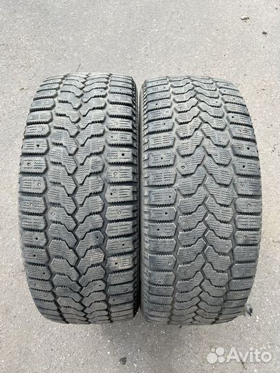 Yokohama Ice Guard F700Z 215/55 R17 98Q