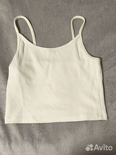Топ женский