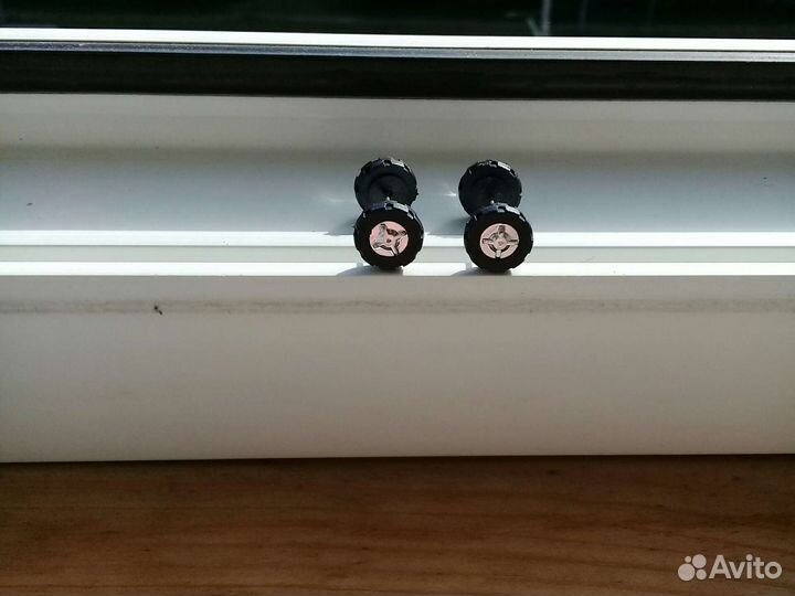 Запчасть к ваз 2101 М 1.60