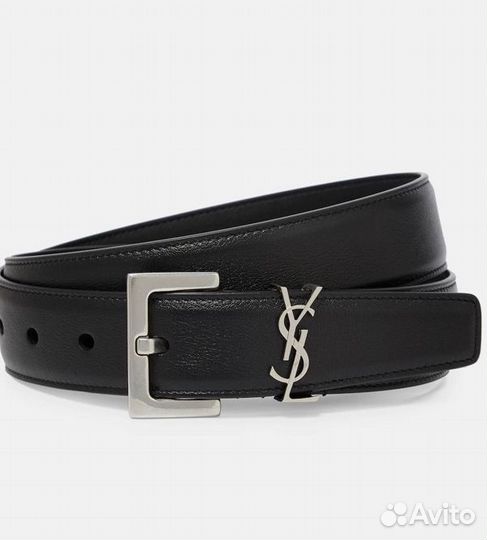 Ремень YSL