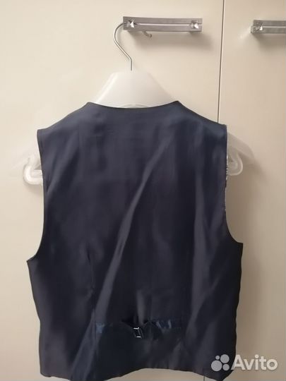 Костюм двойка Next для мальчика