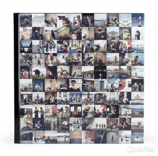 Дмитрий Марков. Черновик