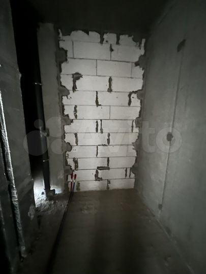 Квартира-студия, 32 м², 7/12 эт.