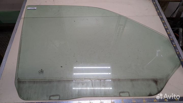 Стекло боковой двери Volkswagen Transporter 5, 200