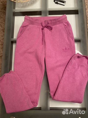 Одежда adidas (оригинал) женская