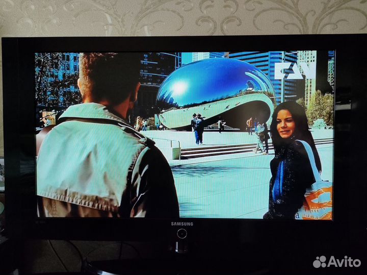 Продам телевизор