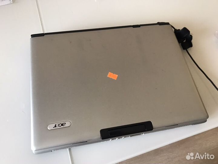 Acer Aspire 5600