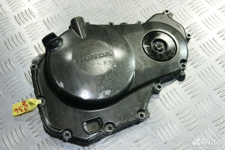 Крышка сцепления Honda CBR900RR / 954, SC50