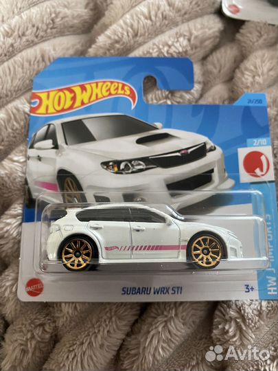 Hot wheels машинки