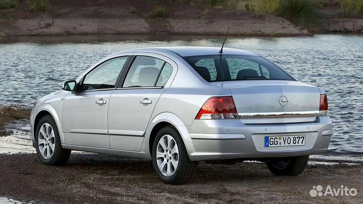 3d печать (3д печать)