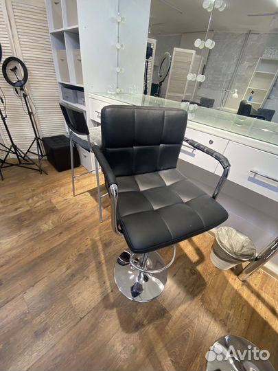 Стул барный