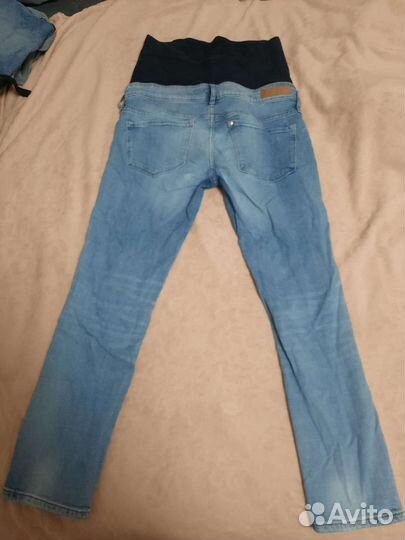 Одежда для беременных