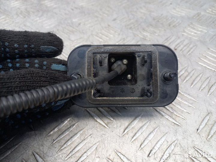 Камера заднего вида Nissan X-Trail T31 2.0 MR20DE