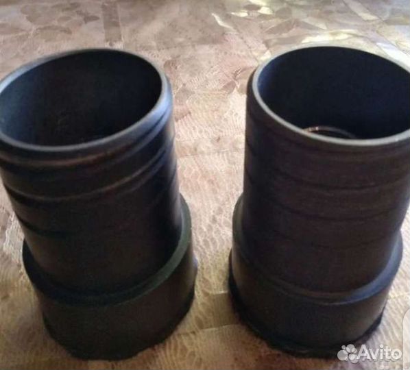 Объектив.ссср